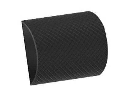 wd010b 2.254000070935651