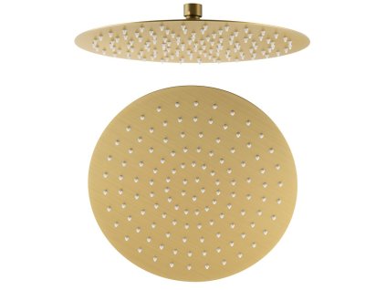 ms573gb.211909391418681