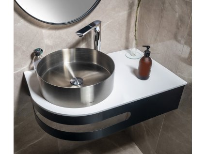 bm760 0101 01.204032421398301