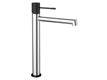 wd006cb.210474872341816