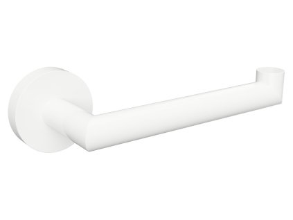 xr703w.174152333922230