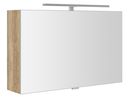 ce080 0022.204981609169658