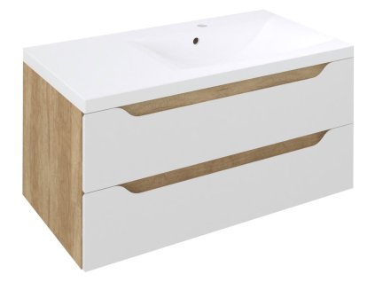 wa093 3022.201605764876178