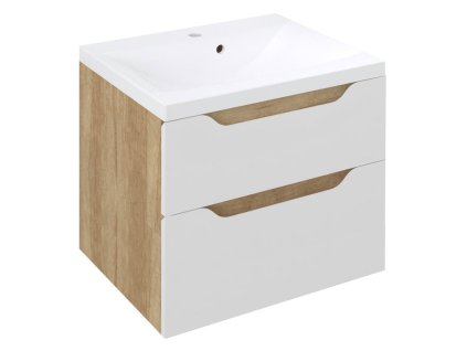 wa060 3022.256027295491253