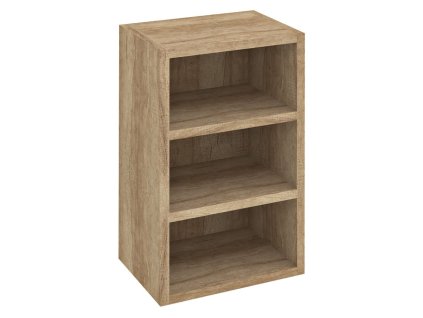 lt620 2222.206094005699780