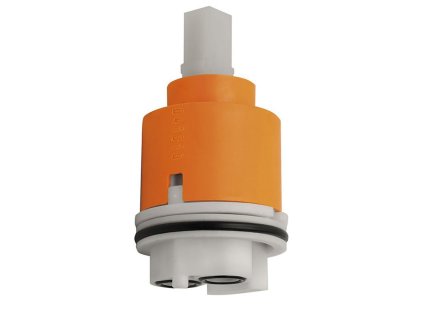 Sapho Směšovací kartuše 42 mm, STANDARD, blistr 1110-98