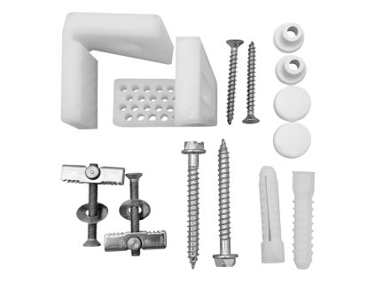 yrdm00329.206510617528759