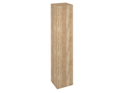 esc330 2222.206892869615700