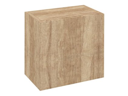 esc830 2222.206892869615701