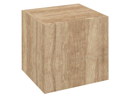 esc730 2222.206892869615702