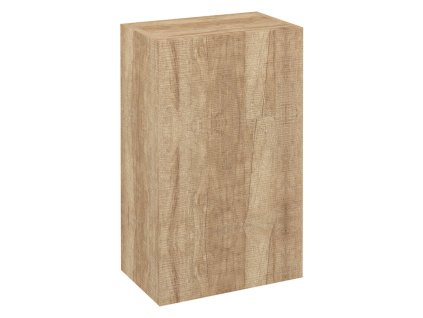 esc430 2222.206892869615703