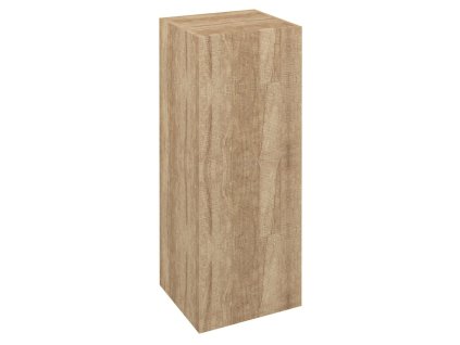 esc530 2222.206892869615706