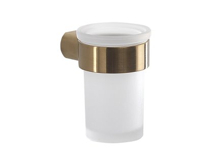 pi1088.207623014056356