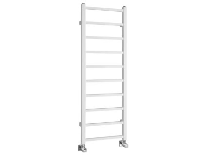 ir445t.207683143600459