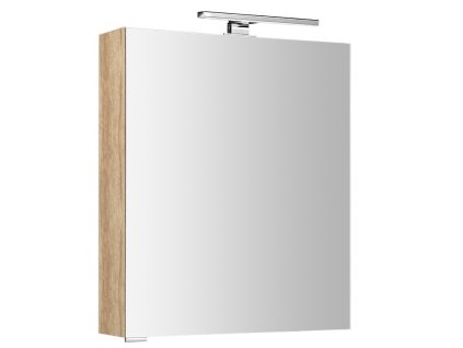 mc060 0022.208039625884329