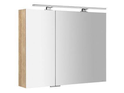 mc090 0022.208039625884333