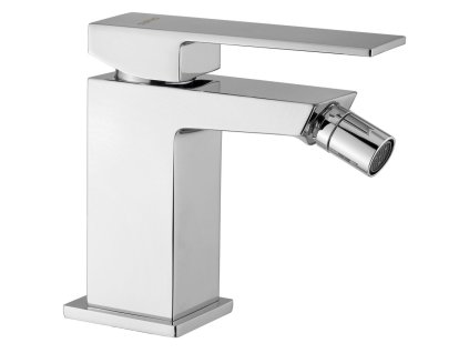 Sapho SPECTRE stojánková bidetová baterie, chrom 1102-73