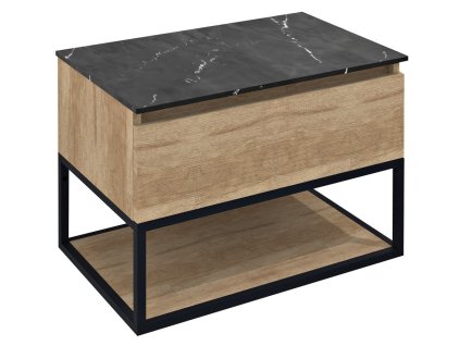 cg005 2222.215465624339179