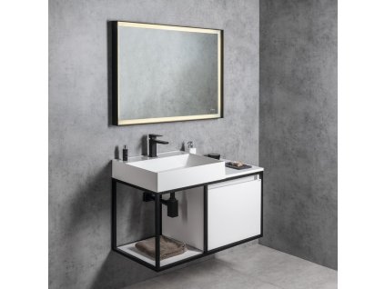 kset 028.209950886332916