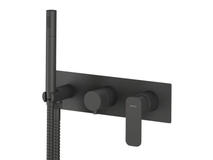 py52 15.214138479444733