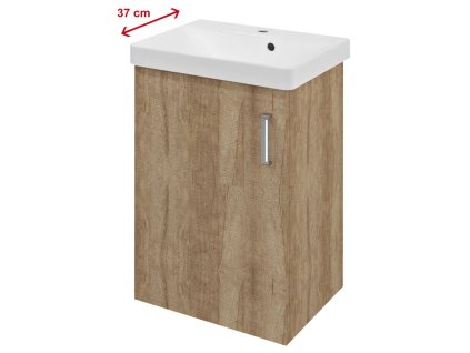 th057 2222.212106959913587