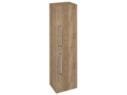 th350 2222.211909391418132