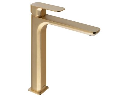 py07 19.213472759515399