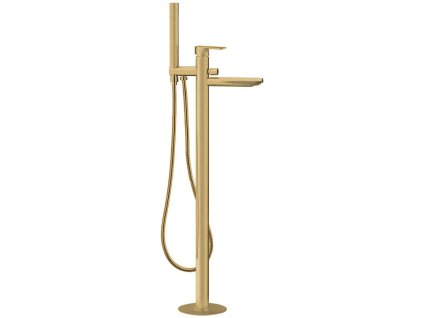 py21 19.213657443108553