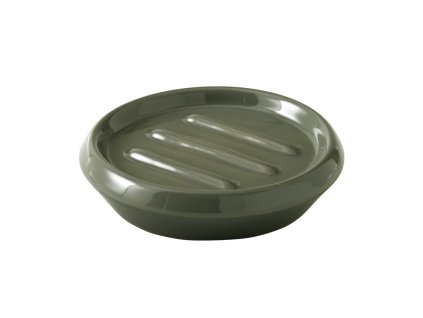 wl1107.214860033950017