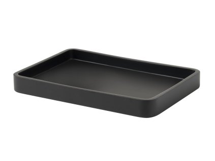 br0614.214378997613140