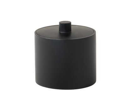 br0314.214378997613141