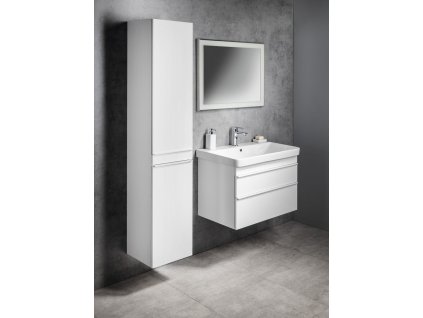 kset 033.214671055389298