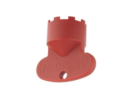 kl125.214945933297979