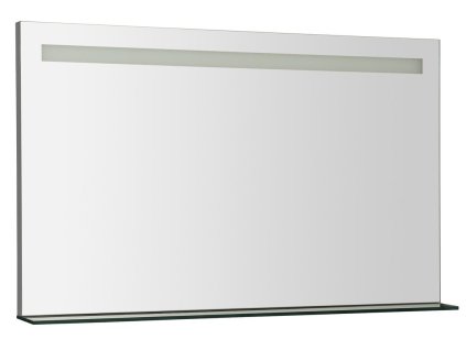 bt100.137417478695607