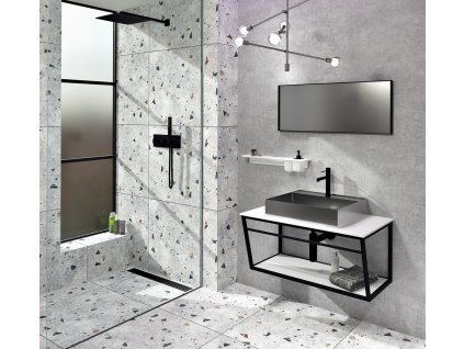 kset 086.216736934662431