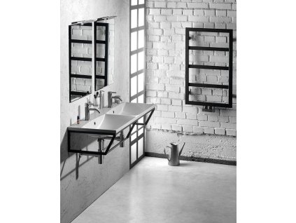 kset 088.216994632697913