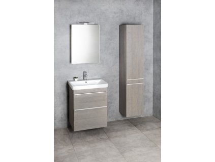 kset 051.218373317262714