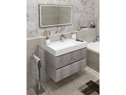 kset 062.240140211455992