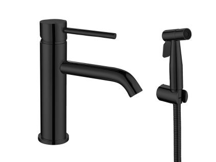 1209 08b.220026879607660