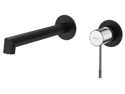 wd008bc.220787088827854