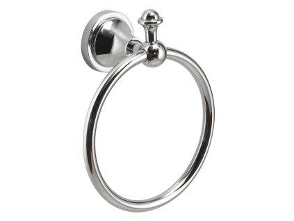 nv7013.221375499338309