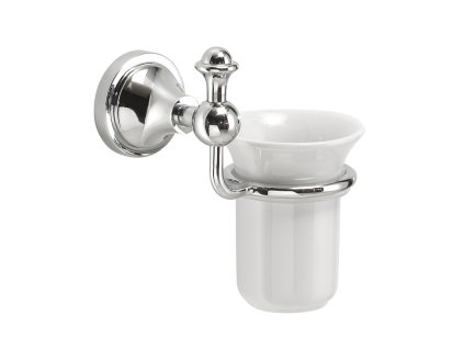 nv1013.221375499338318