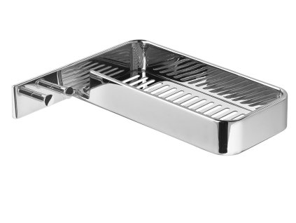 a91913.216908733353310