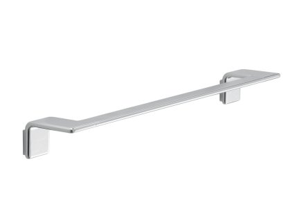 a9214513.216908733353320