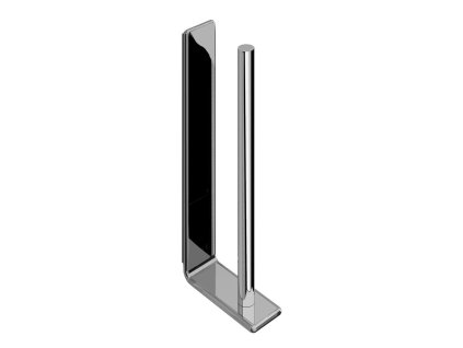 a9240213.216994632696507