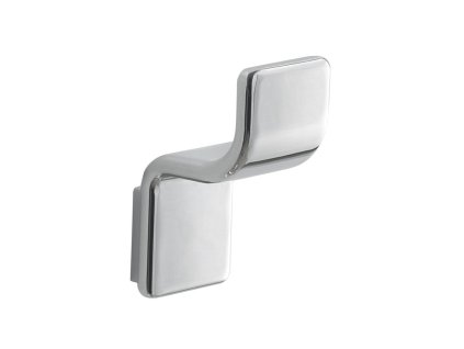 a92613.216994632696512