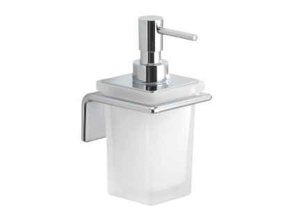 a98113.216994632696518