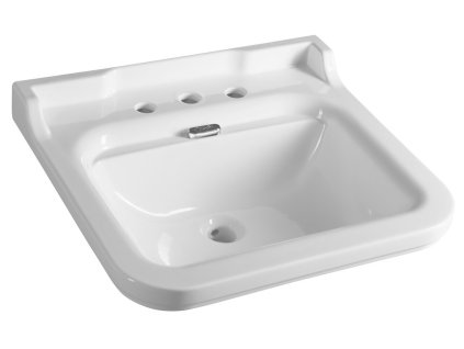 4140k1 3.221530118162953