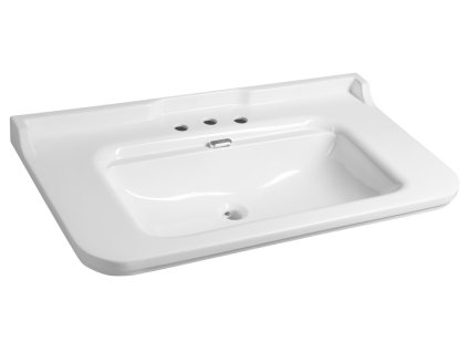 4142k1 3.221341139604338