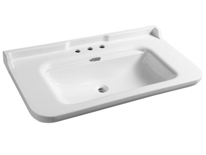 4144k1 3.221341139604378